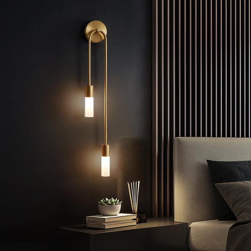 Retro Hintergrundbeleuchtung W – Up Lighting Decor Bewertung und Preis