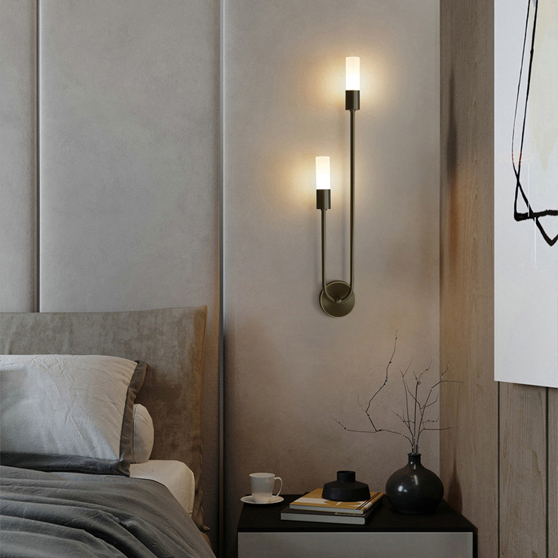 Retro Hintergrundbeleuchtung W – Up Lighting Decor Bewertung und Preis