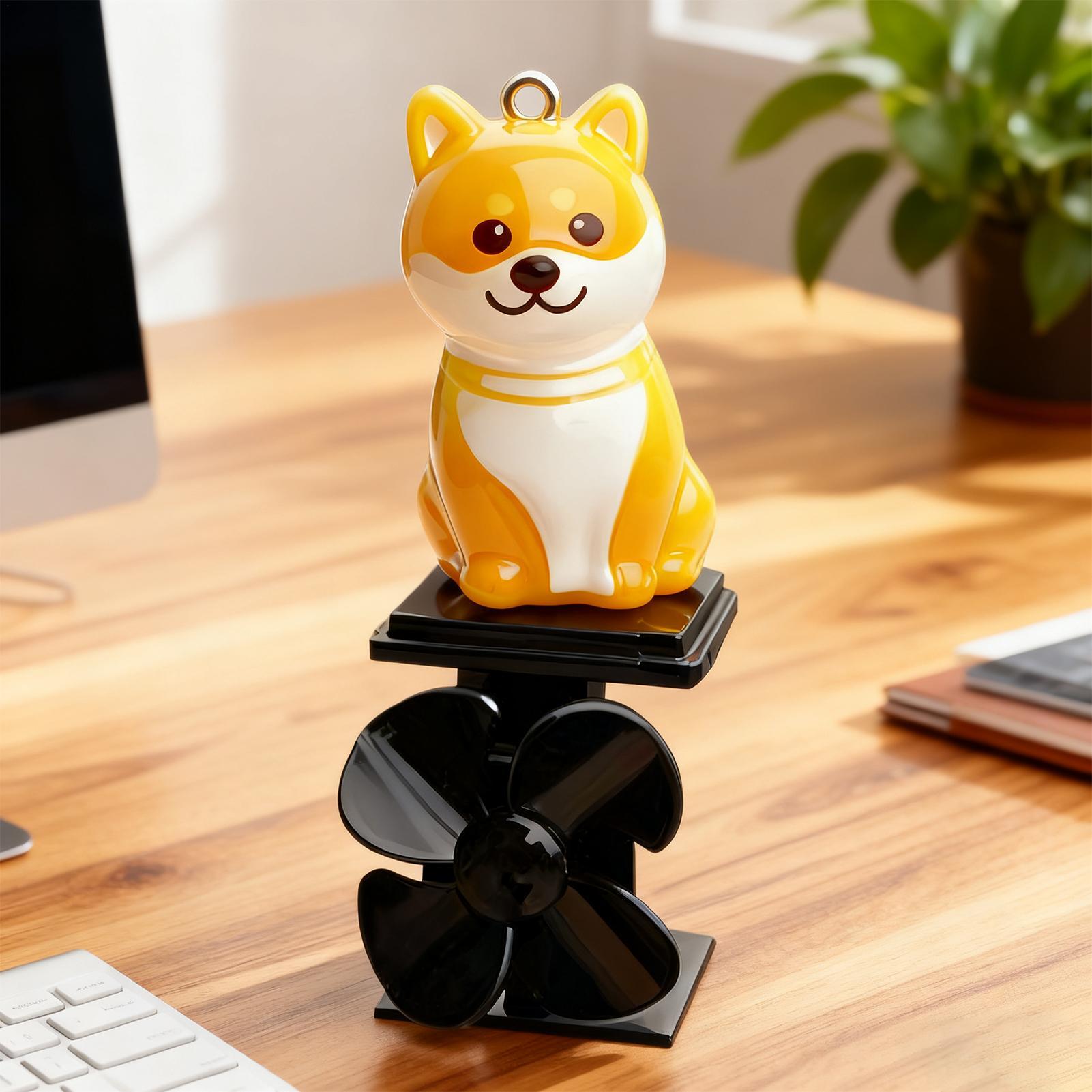 Hundestatue, Motorradbeleuchtu – Up Lighting Decor Bewertung und Preis