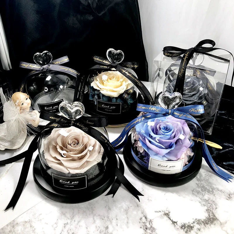 Die Schöne und das Biest rette – Decor Timeless Lighting Bewertung und Preis