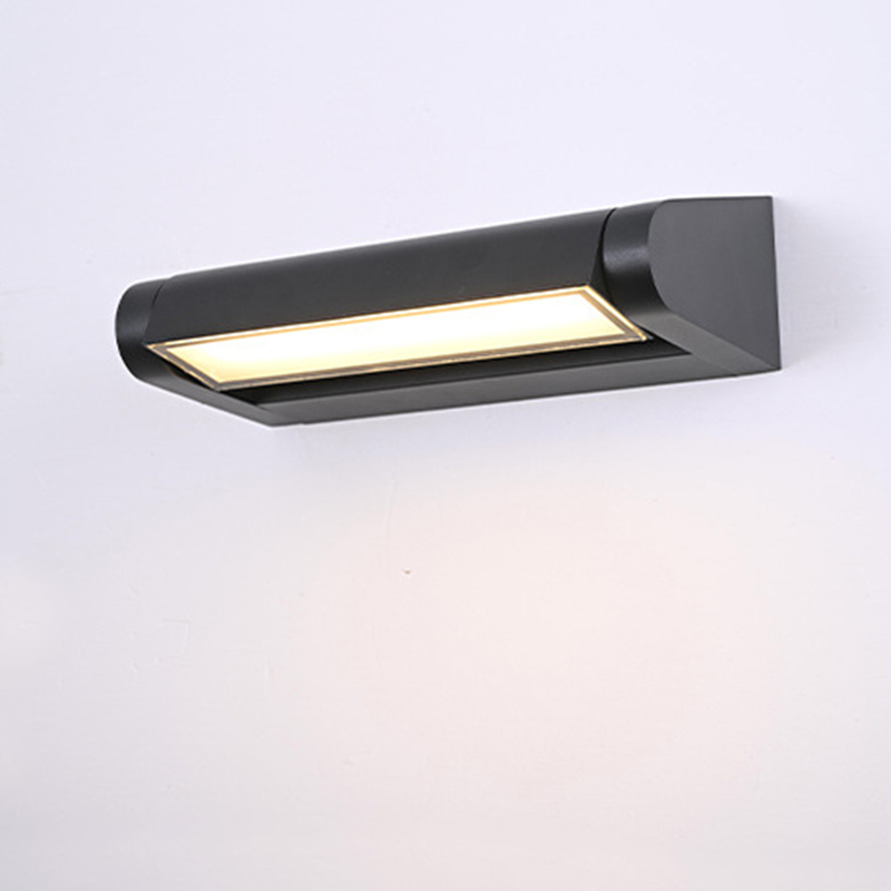 Einstellbare Winkel Im Freien  – Decor Lighting Cy Bewertung und Preis