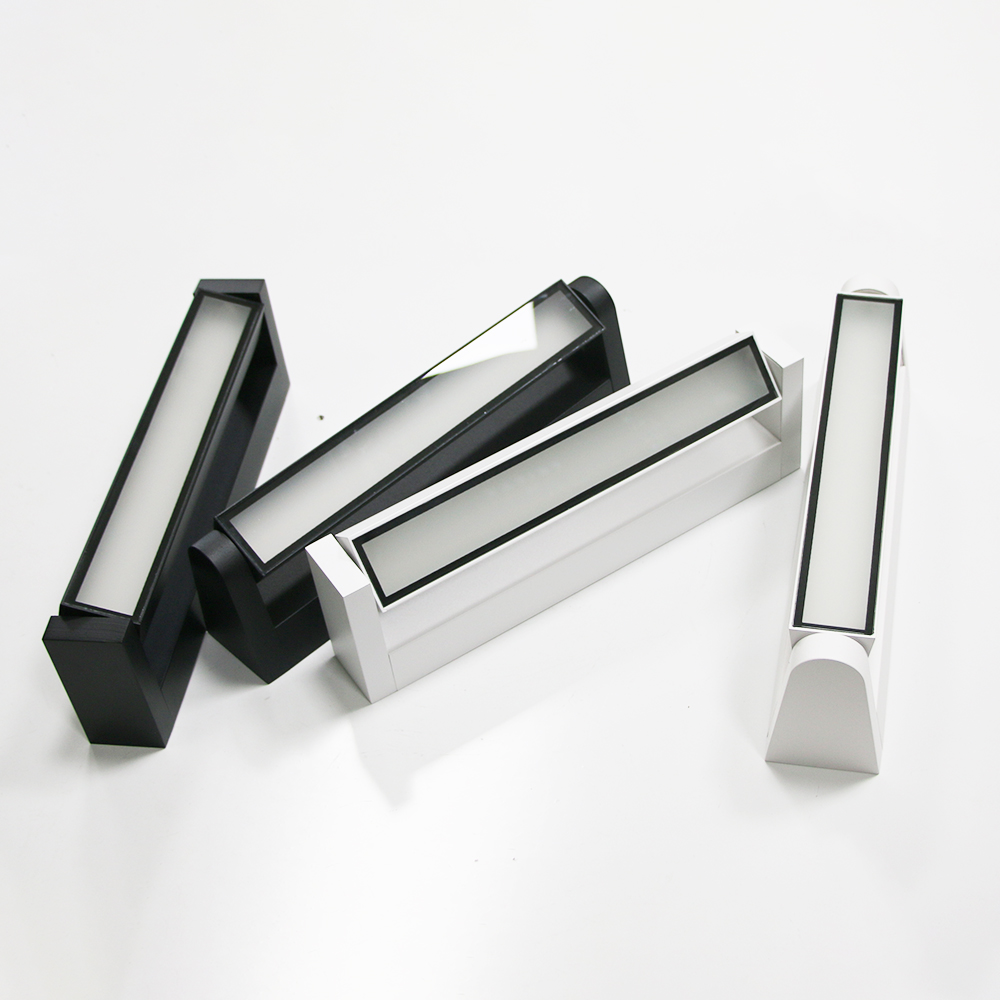 Einstellbare Winkel Im Freien  – Decor Lighting Cy Bewertung und Preis