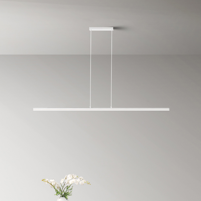 Einfache One-wort Restaurant L – Decor Lighting Cy Bewertung und Preis