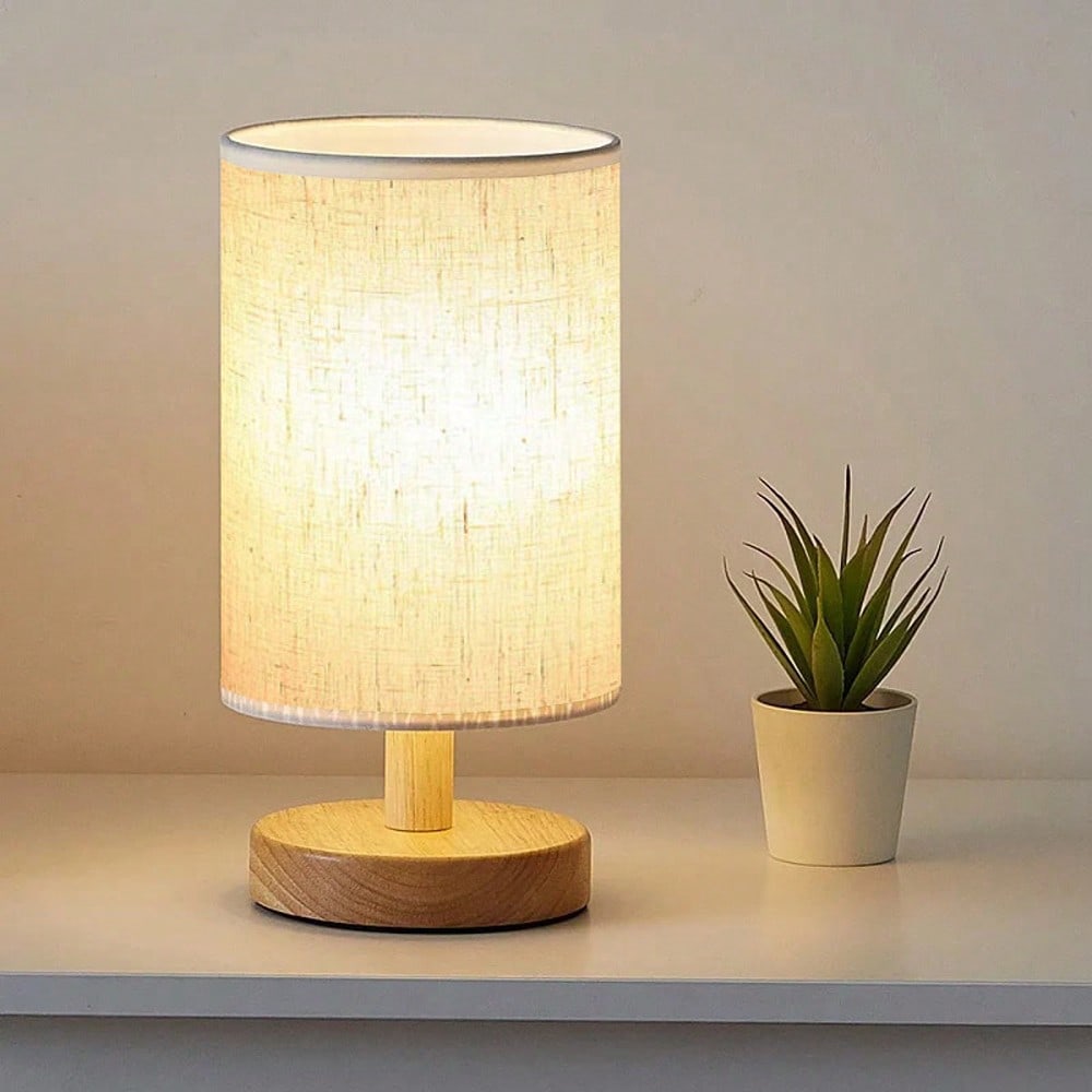 Moderne, skandinavisch inspiri – Lighting Decor Bedroom Bewertung und Preis