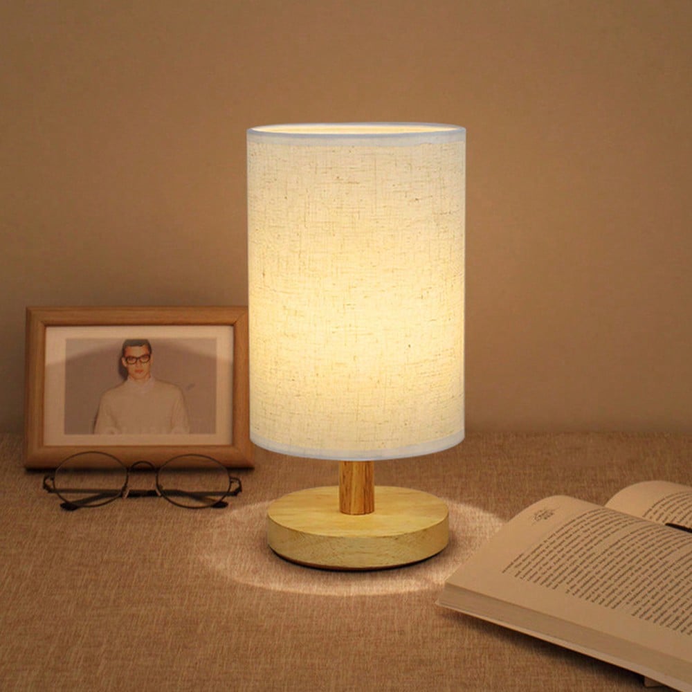 Moderne, skandinavisch inspiri – Lighting Decor Bedroom Bewertung und Preis