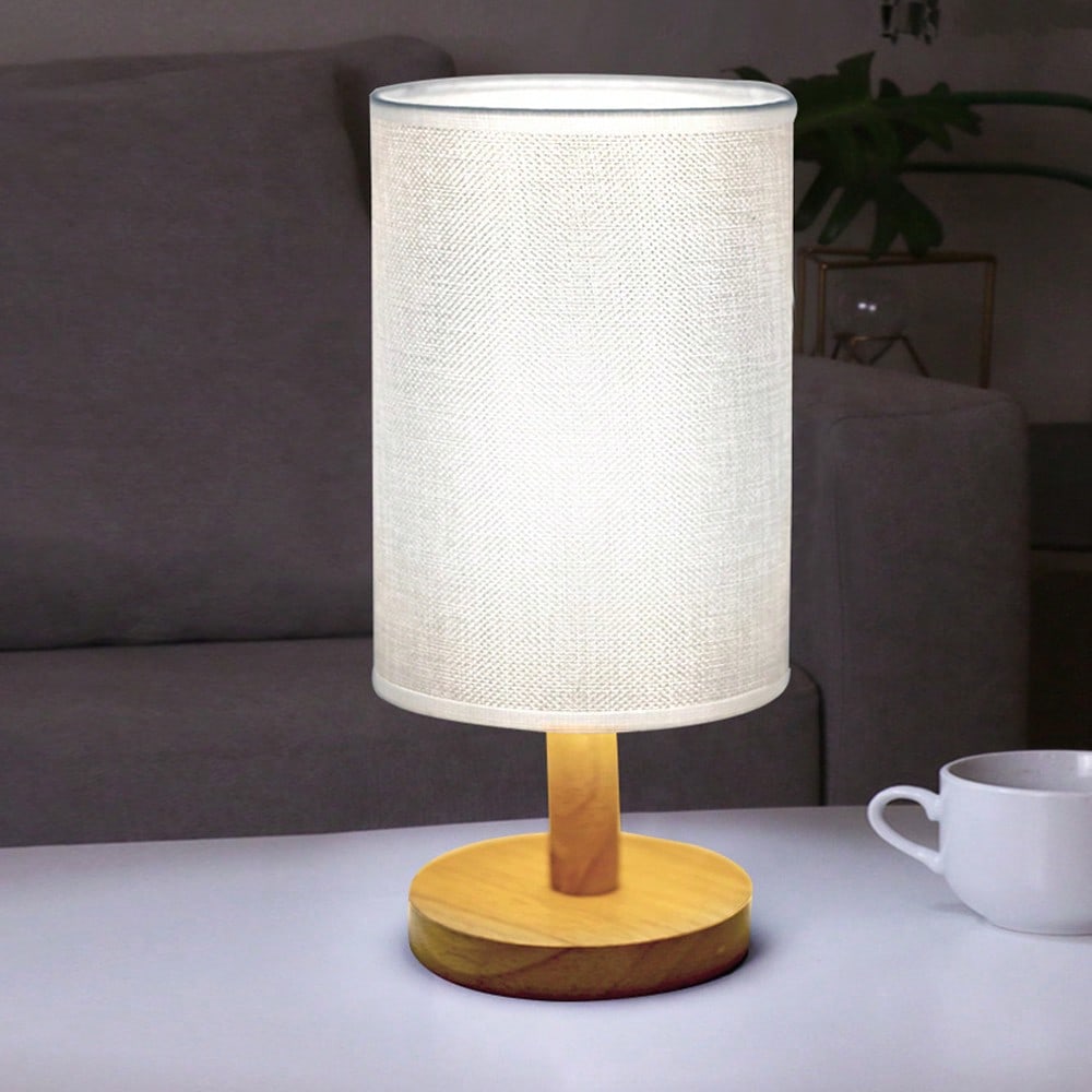 Moderne, skandinavisch inspiri – Lighting Decor Bedroom Bewertung und Preis