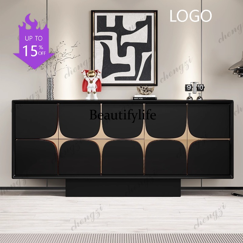 D1089 Italienischer leichter L – Lighting Decor Bedroom Bewertung und Preis