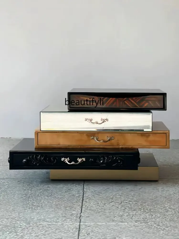 60.Cy Italienischer Luxus-Nach – Decor Lighting Cy Bewertung und Preis