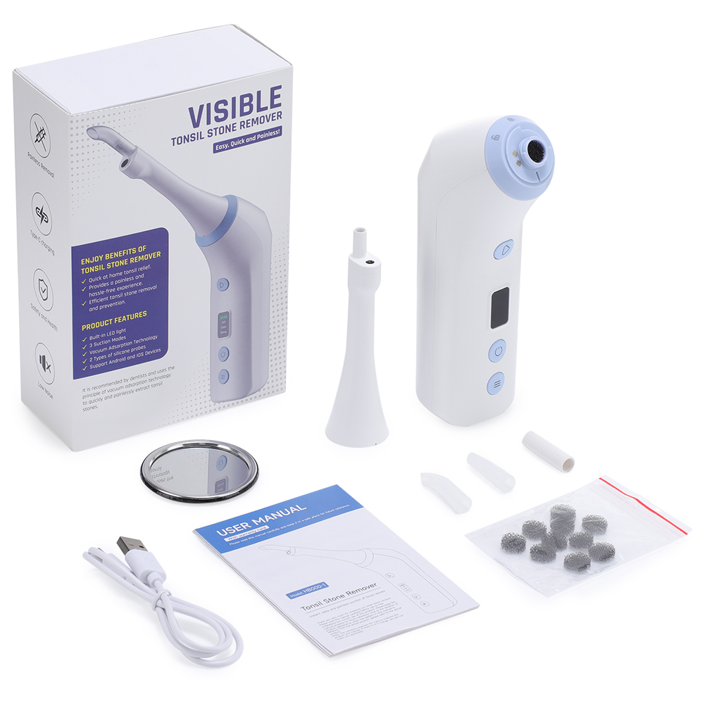Intelligentes visuelles Kit zu – Lighting Visual Bewertung und Preis