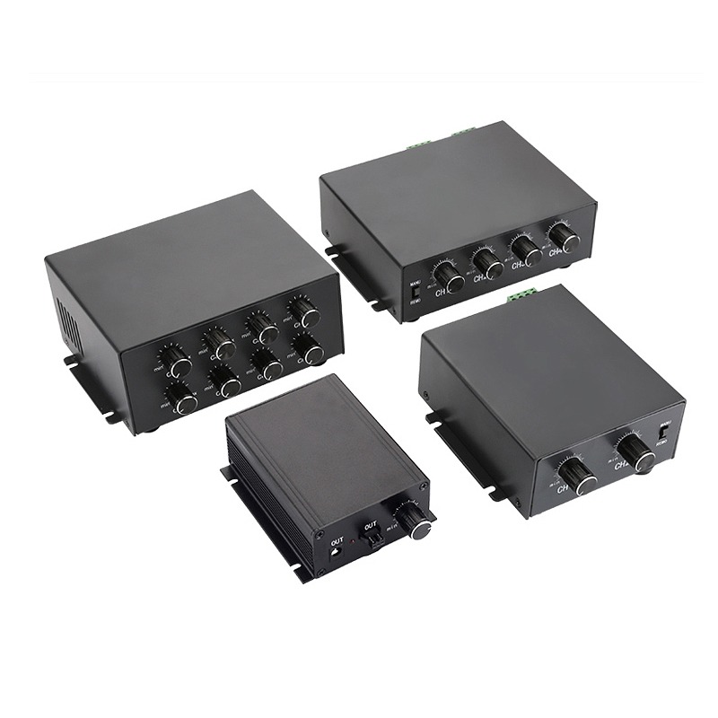 Visueller Lichtquellen-Control – Lighting Visual Bewertung und Preis