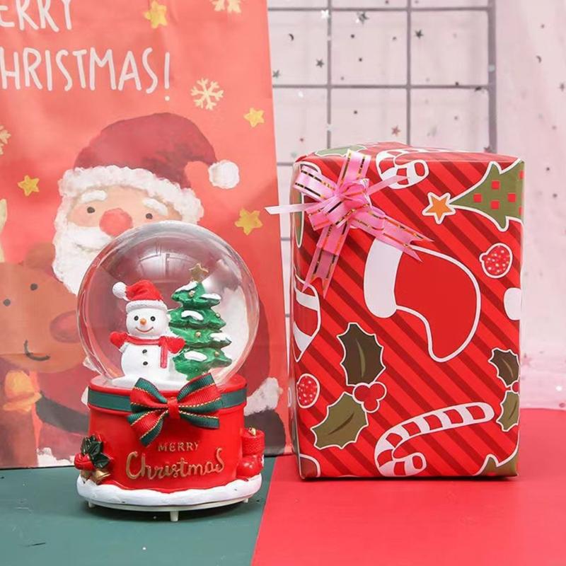 Snowman Crystal Ball Holiday D – Decor Timeless Lighting Bewertung und Preis