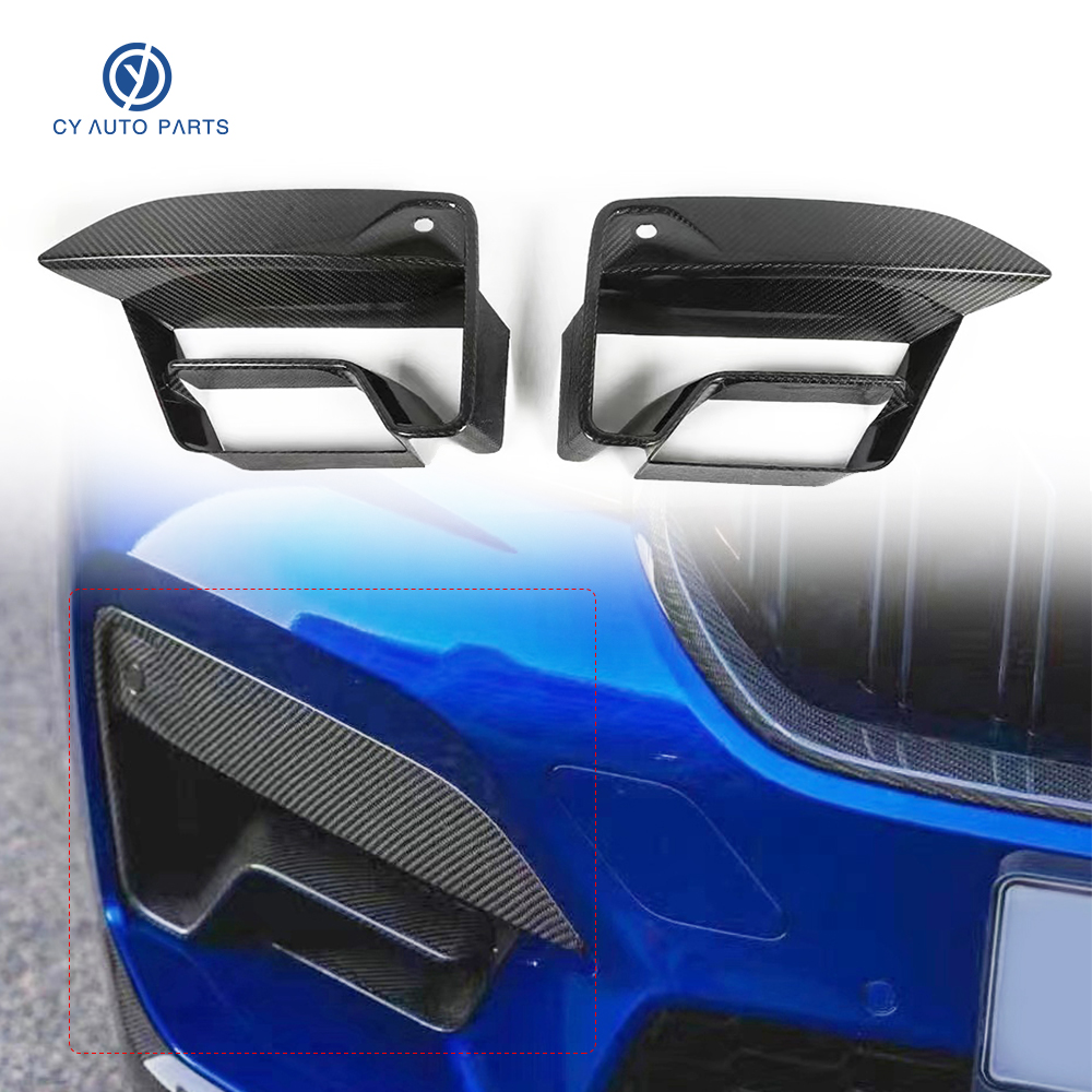 Für BMW M5 F90 LCI Außen Zubeh – Decor Lighting Cy Bewertung und Preis
