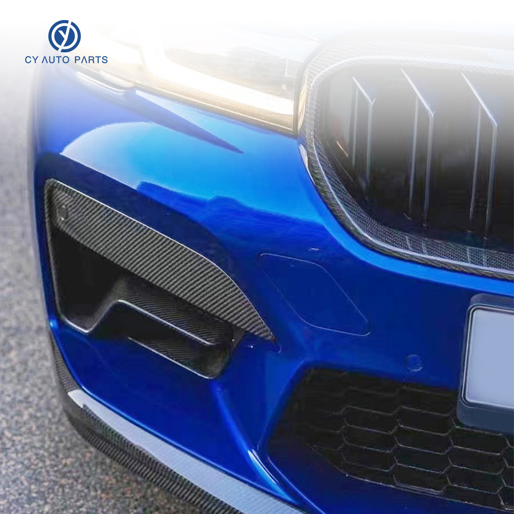 Für BMW M5 F90 LCI Außen Zubeh – Decor Lighting Cy Bewertung und Preis