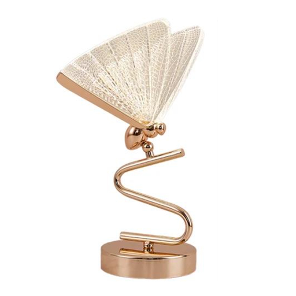 【~ Neue FDDT】Schmetterlings-De – Lighting Decor Bedroom Bewertung und Preis
