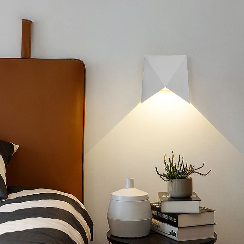 Wasserdichte Außenwandleuchte, – Decor Lighting Cy Bewertung und Preis